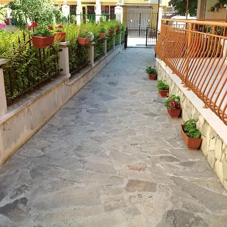 Elegance Villa